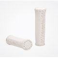 Pure City Standard 1 Speed Grips (White)